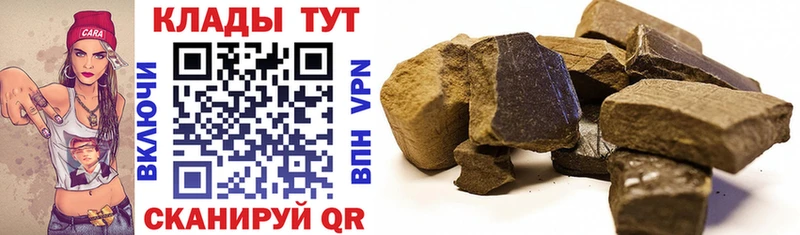 APVP Туран