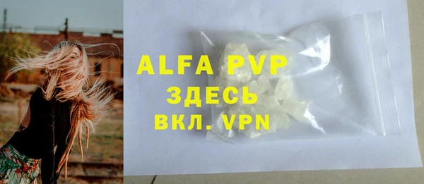 хмурый Козловка
