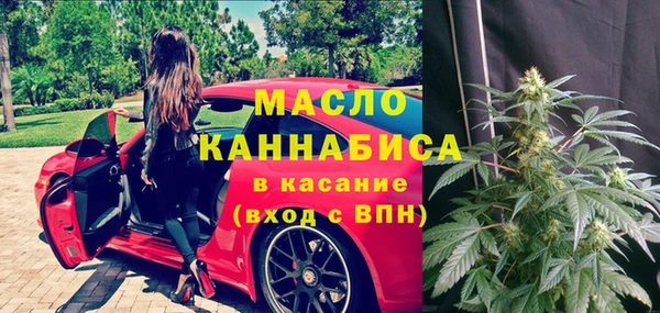 хмурый Козловка