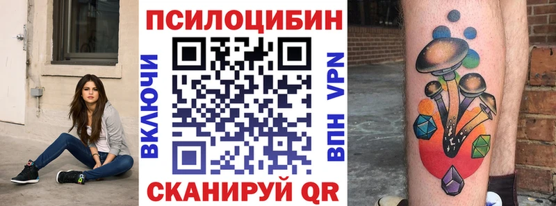 Галлюциногенные грибы Magic Shrooms МЕГА tor Туран
